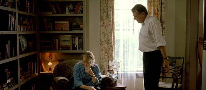 Still image from 'In the Bedroom'